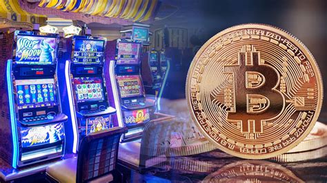  best us bitcoin casinos